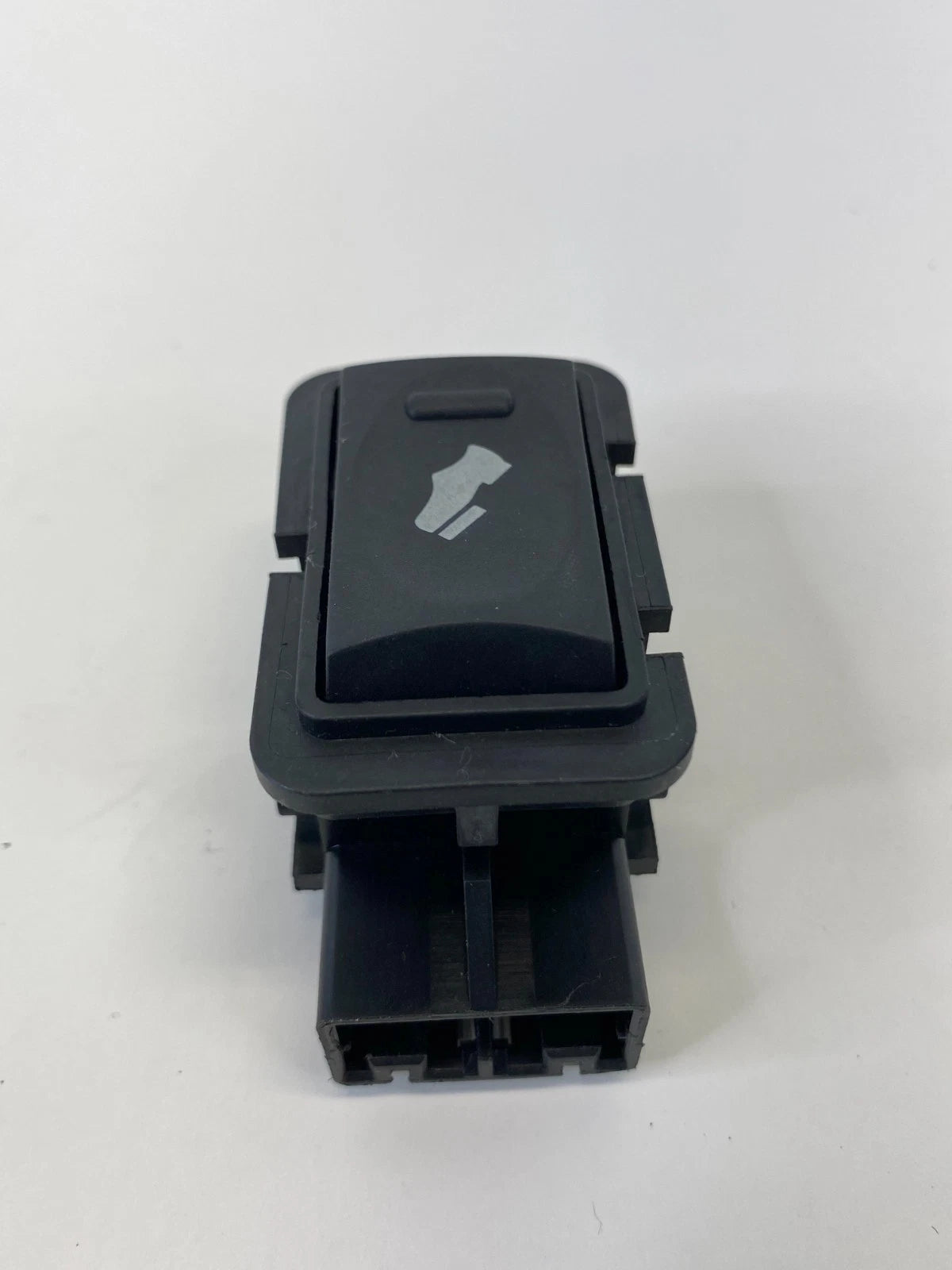 2008-2015 DODGE GRAND CARAVAN ADJUSTABLE PEDALS SWITCH 28110680 OEM