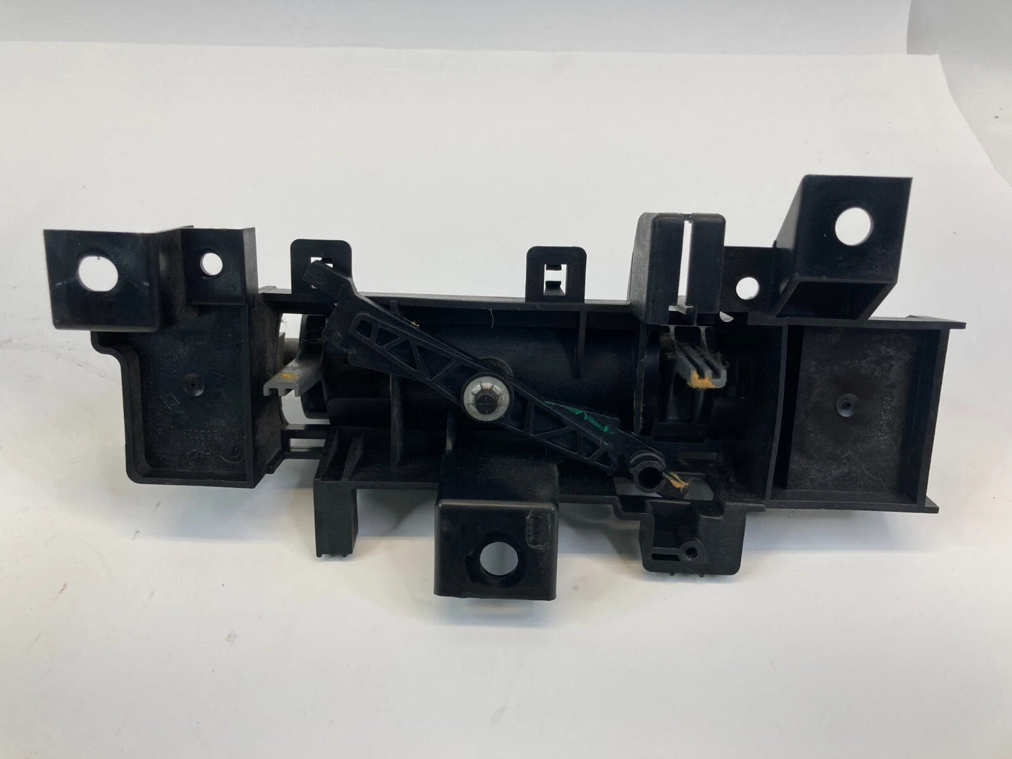 08-10 CHRYSLER TOWN & COUNTRY REAR RIGHT SLIDING INTERIOR DOOR HANDLE 1AE30TRMAB