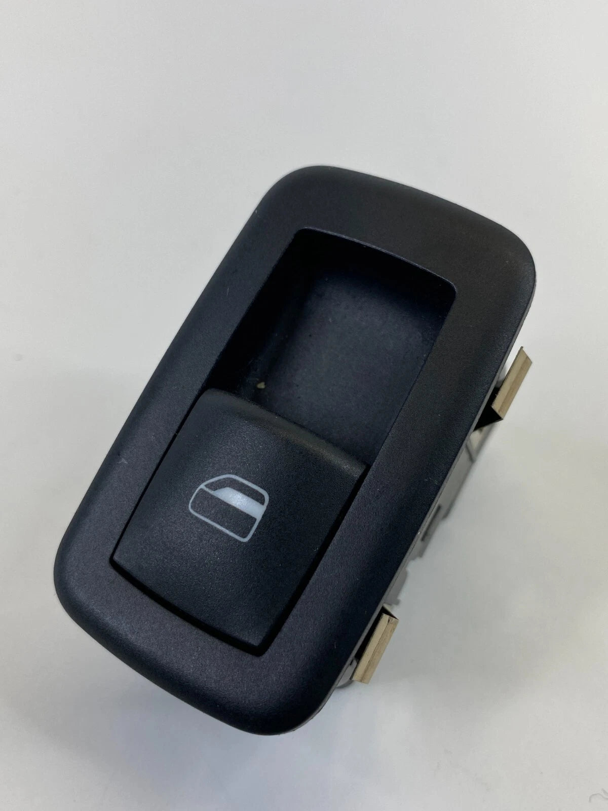 2009-2011 DODGE JOURNEY REAR RIGHT POWER WINDOW CONTROL SWITCH 04602531AE OEM
