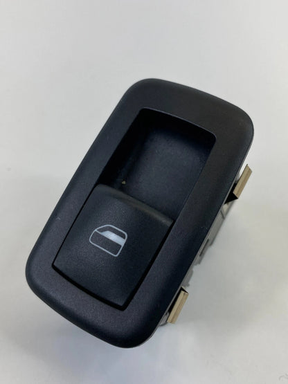 2009-2011 DODGE JOURNEY REAR RIGHT POWER WINDOW CONTROL SWITCH 04602531AE OEM