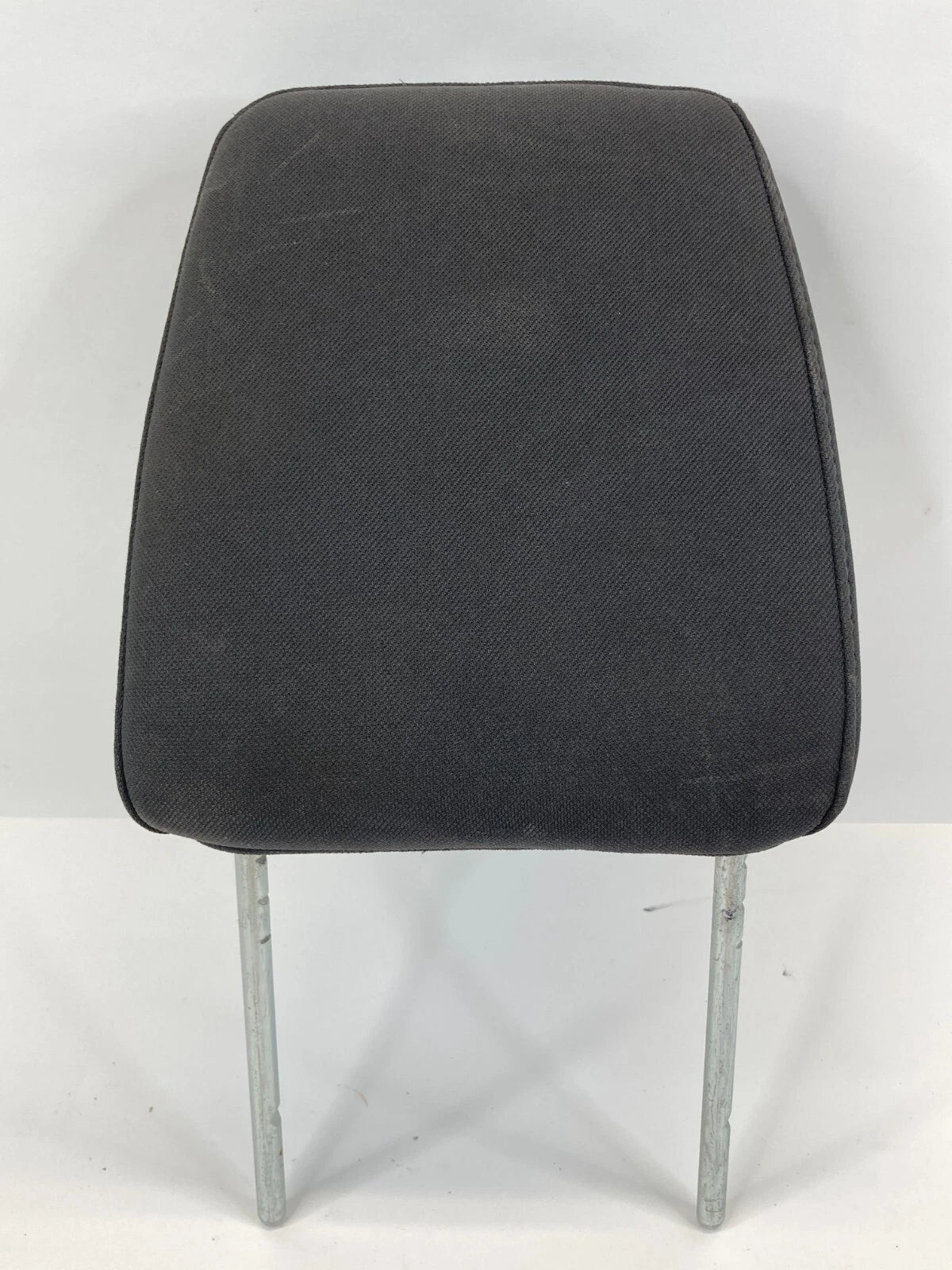 2007 2008 2009 DODGE NITRO FRONT SEAT HEADREST HEAD REST OEM
