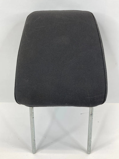 2007 2008 2009 DODGE NITRO FRONT SEAT HEADREST HEAD REST OEM