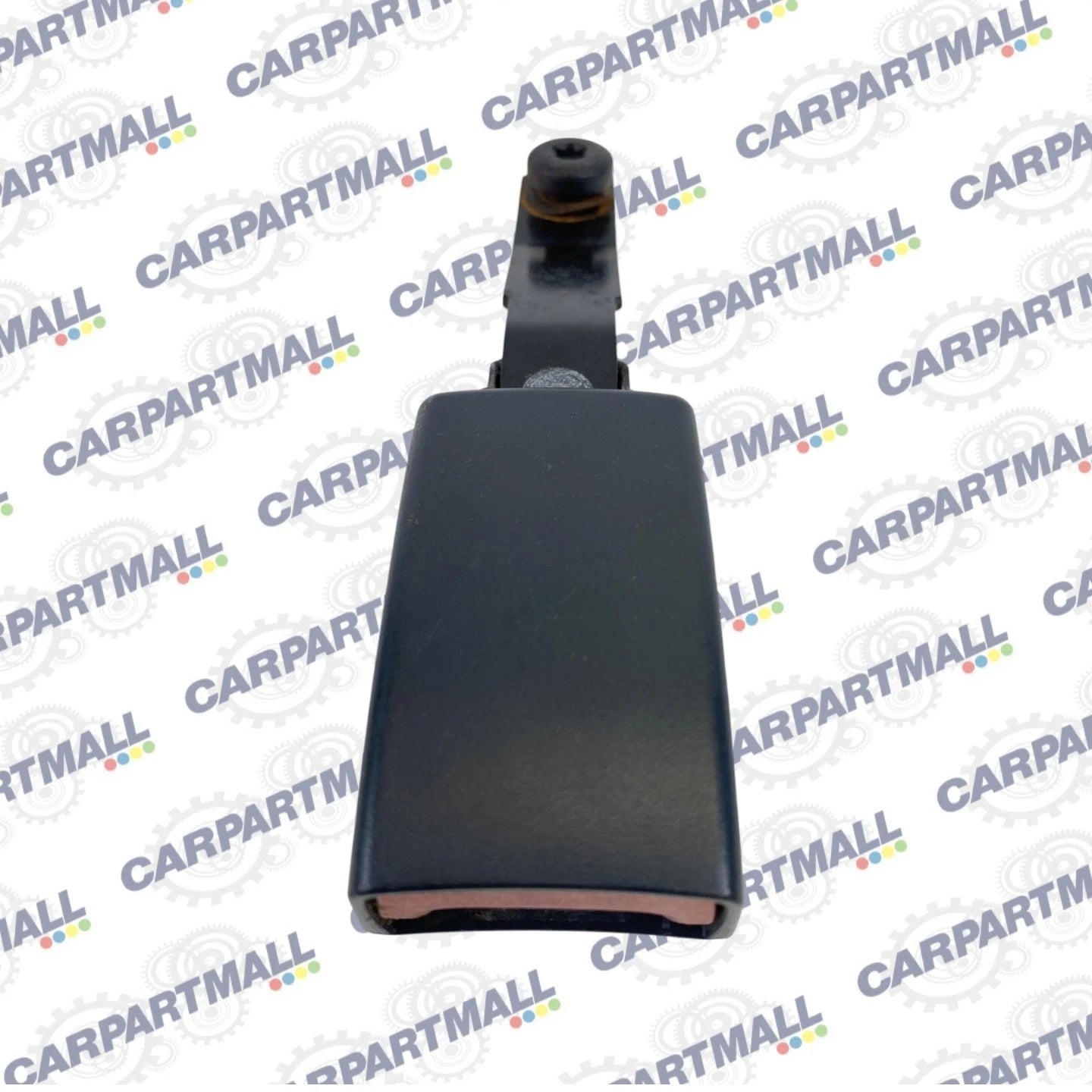 2009 2010 DODGE JOURNEY 2009 SEBRING FRONT RIGHT SEAT BELT BUCKLE 0YS361DVAC OEM