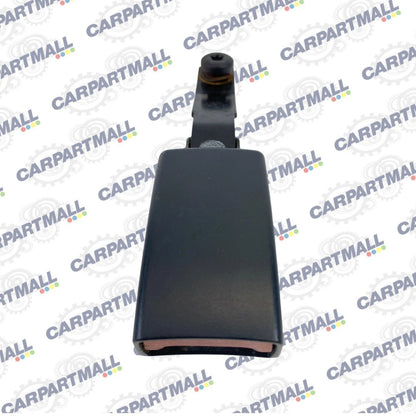 2009 2010 DODGE JOURNEY 2009 SEBRING FRONT RIGHT SEAT BELT BUCKLE 0YS361DVAC OEM