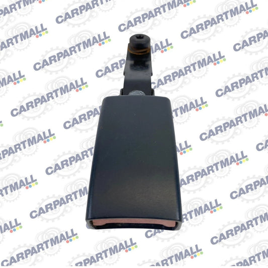 2009 2010 DODGE JOURNEY 2009 SEBRING FRONT RIGHT SEAT BELT BUCKLE 0YS361DVAC OEM