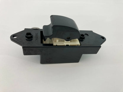 2007-2013 MITSUBISHI OUTLANDER REAR RIGHT SIDE DOOR POWER WINDOW SWITCH MR587944