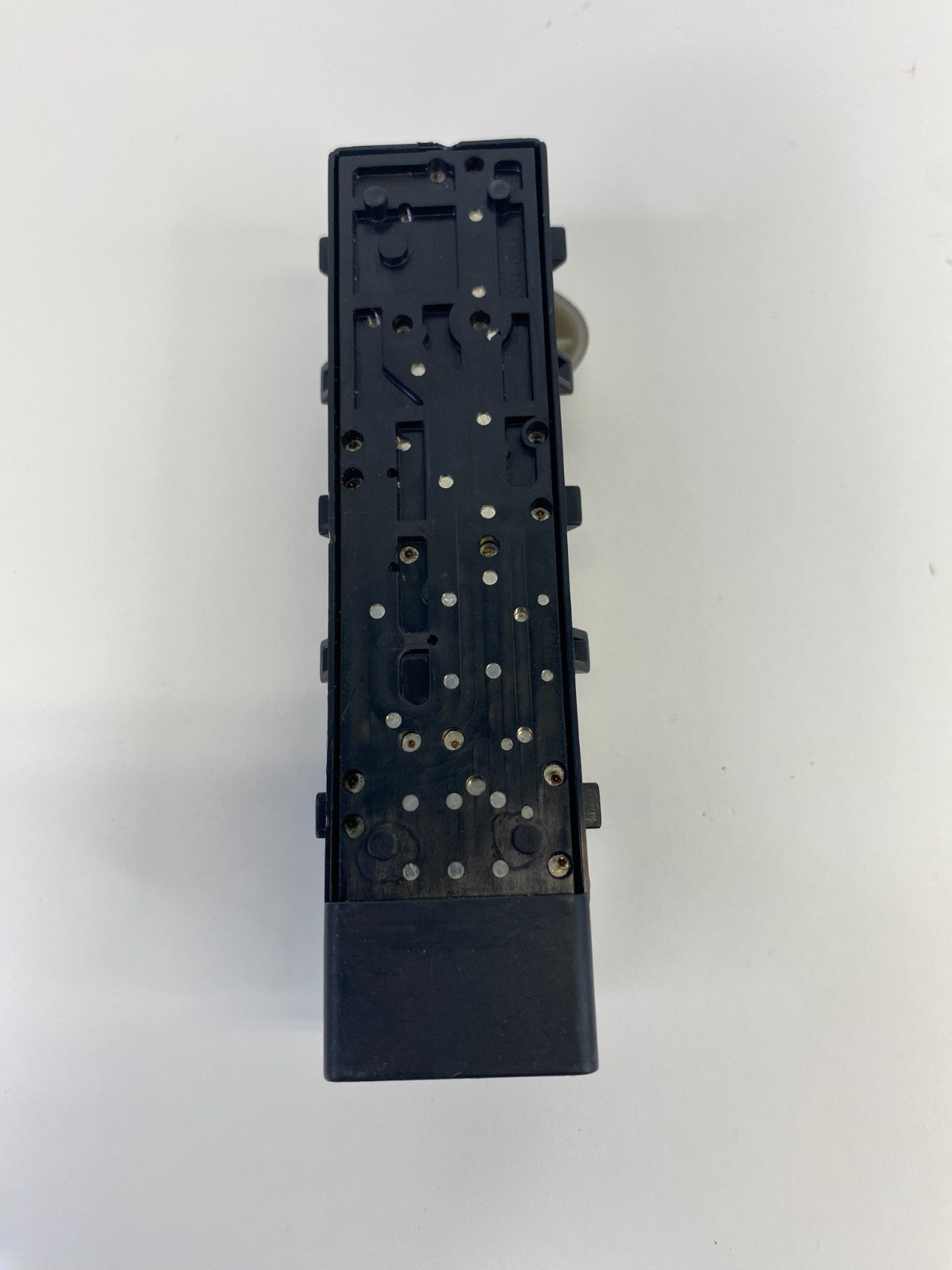 2011-2017 Buick Regal Front Left Seat Adjustment Control Switch 25974714 OEM