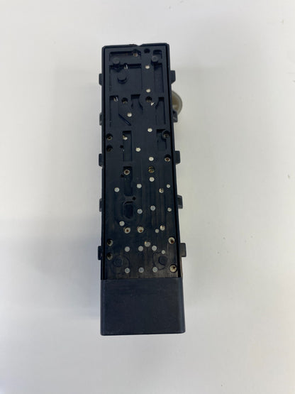 2011-2017 Buick Regal Front Left Seat Adjustment Control Switch 25974714 OEM