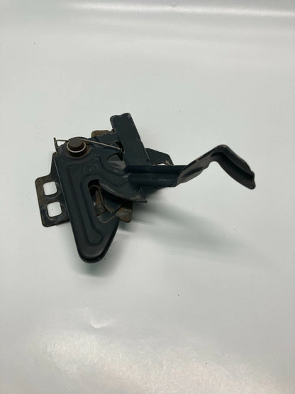 2001 2002 2003 2004 2005 PONTIAC AZTEK HOOD LOCK LATCH ACTUATOR ASSEMBLY OEM