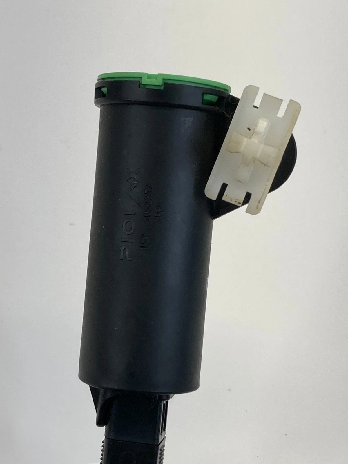 2008-2012 HONDA ACCORD GLOVE BOX DOOR DAMPER STOPPER CHECK STRAP SUPPORT OEM