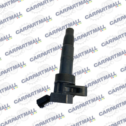 2008-2014 HYUNDAI SONATA 2.4L L4 AT IGNITION COIL IGNITER DENSO 27300-3F100 OEM