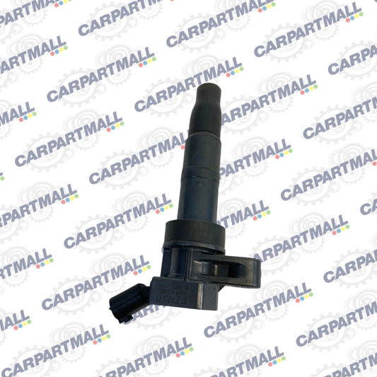 2008-2014 HYUNDAI SONATA 2.4L L4 AT IGNITION COIL IGNITER DENSO 27300-3F100 OEM