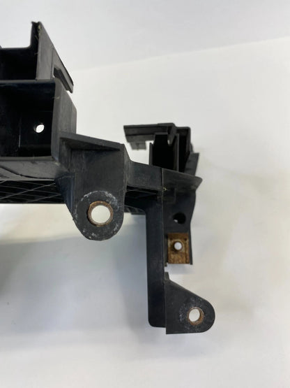 2007-2015 MINI COOPER ENGINE CONTROL MODULE SUPPORT BRACKET HOLDER 2754241 OEM