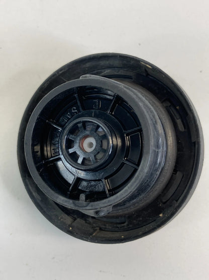 2004-2020 HYUNDAI ELANTRA 05-20 SANTA FE TUCSON FUEL FILLER GAS TANK CAP