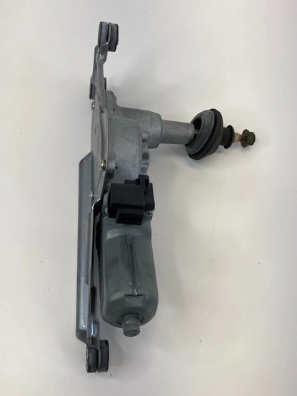 09-20 DODGE JOURNEY TAILGATE HATCH BACK WINDSHIELD REAR WIPER MOTOR 05178201AC