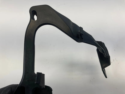 2015 2016 2017 HONDA FIT FRONT LEFT SIDE HEADLIGHT LAMP MOUNT BRACKET OEM