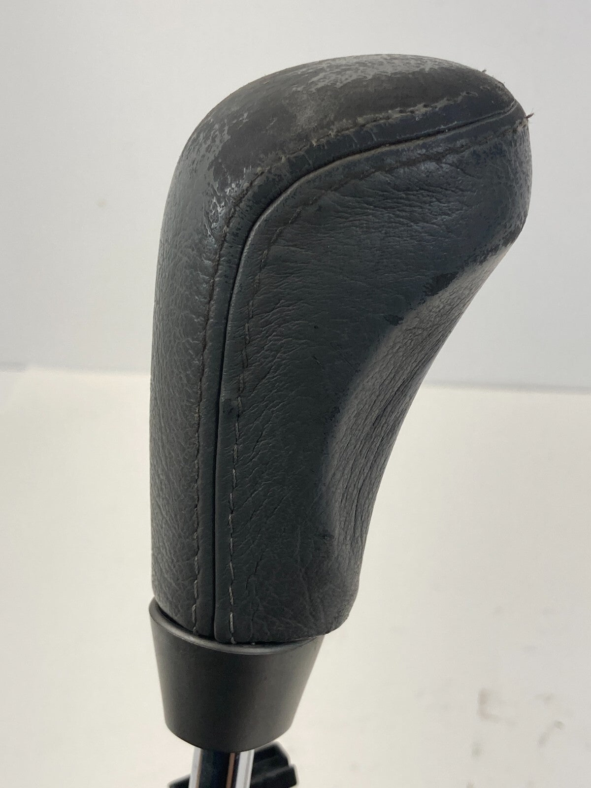 2005-2015 Nissan Armada Automatic Floor Shifter Gear Select Shifter Shift Lever