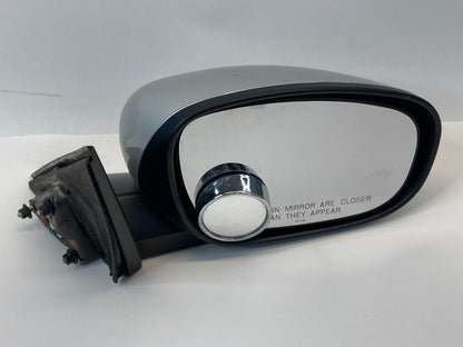 2007-2010 Chrysler 300 Sedan 4-DR Right Outside Door Power View Mirror Assembly