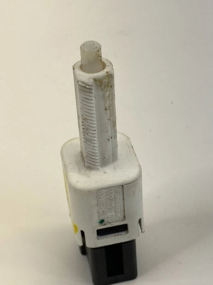 13-19 NISSAN SENTRA FRONT BRAKE LIGHT STOP LAMP PEDAL SWITCH ASSY OEM F85CS23-U2