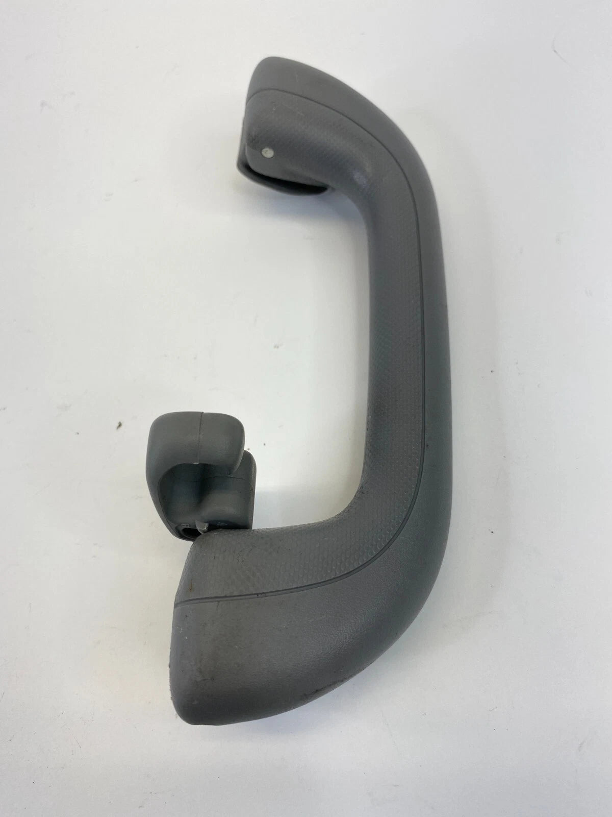 2007-2010 HYUNDAI ELANTRA REAR LEFT DRIVER INNER ROOF GRAB GRAP GRIP HANDLE OEM