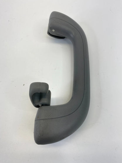 2007-2010 HYUNDAI ELANTRA REAR LEFT DRIVER INNER ROOF GRAB GRAP GRIP HANDLE OEM