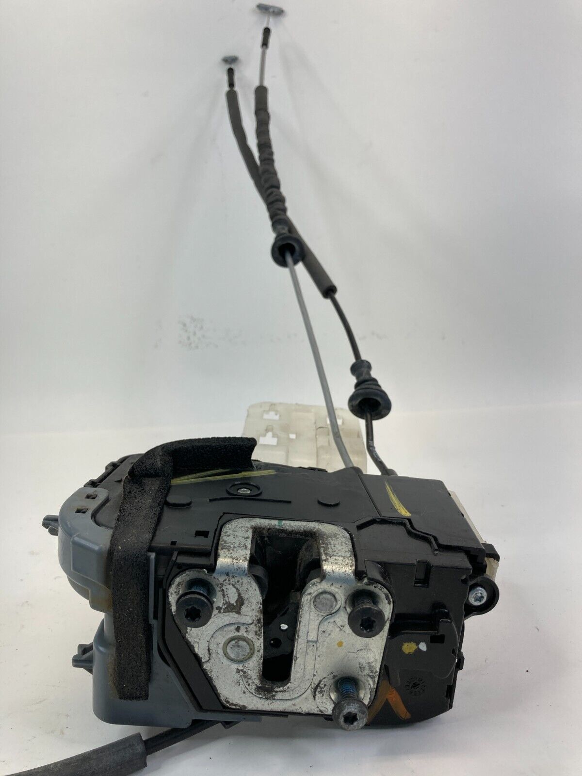 2011-2015 Hyundai Sonata Front Left Side Door Lock Latch Release Actuator FR LH