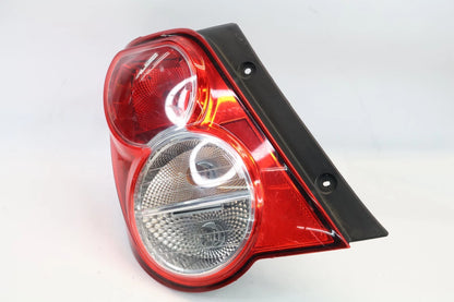 2012-2016 CHEVROLET SONIC SEDAN LEFT DRIVER SIDE TAIL LIGHT LAMP 96830981