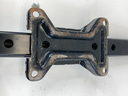 2007-2015 Lincoln MKX 07-14 Edge Spare Tire Wheel Jack Lug Wrench Tool Kit