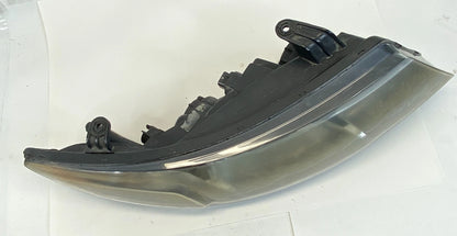 2010-2013 KIA FORTE SEDAN RIGHT PASSENGER SIDE HEADLIGHT LAMP OEM 92102-1MXXX