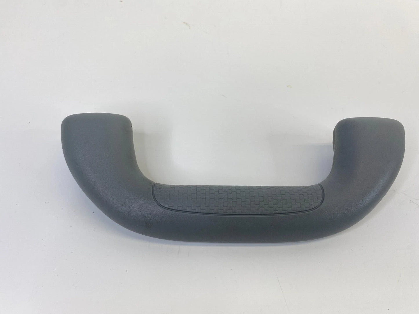 2009 2010 2011 KIA BORREGO ROOF FRONT RIGHT PASENGER INTERIOR GRAB GRIP HANDLE