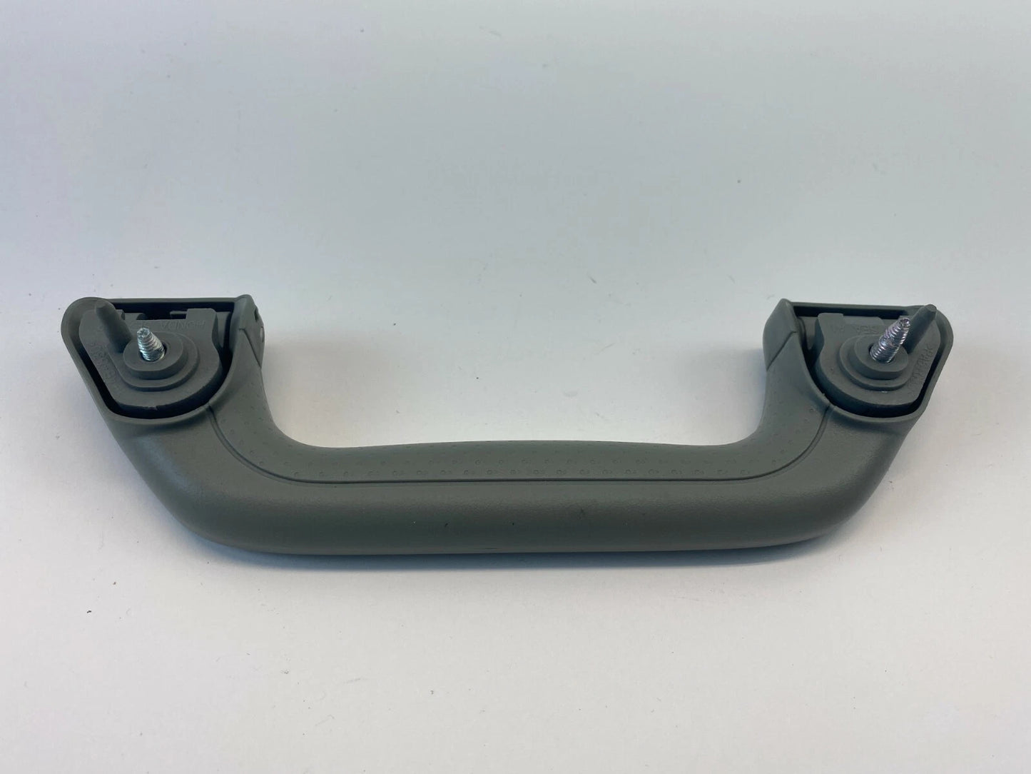 2005-2010 HONDA ODYSSEY REAR RIGHT 3RD ROW ROOF INNER GRAB GRIP HANDLE ASSEMBLY