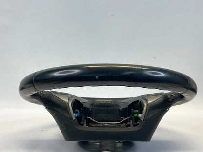 2011-2017 HONDA ODYSSEY STEERING WHEEL W/ CRUISE & AUDIO CONTROL SWITCH ASSY OEM