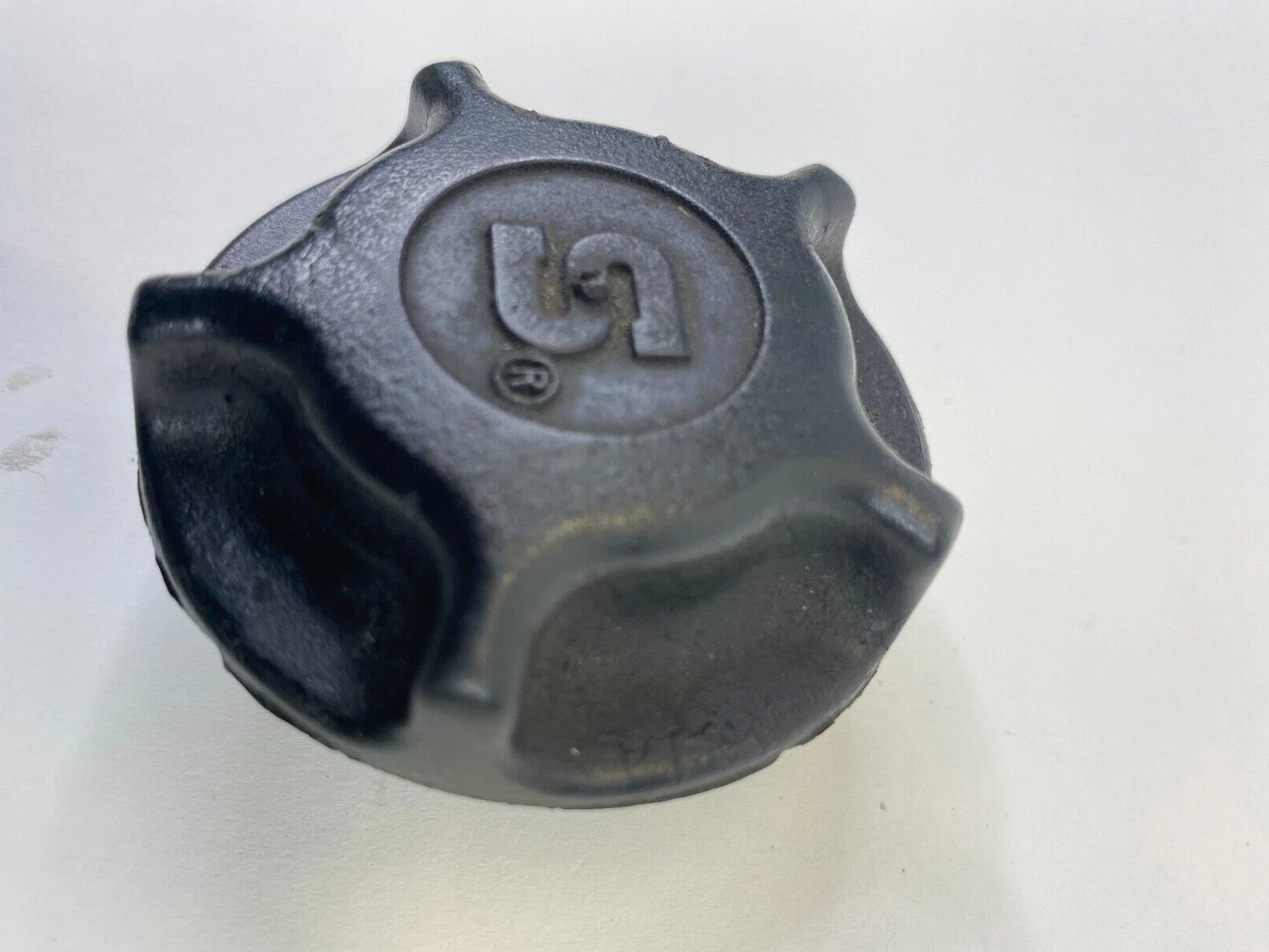 1999-2004 FORD MUSTANG 3.8L ENGINE OIL FILLER FLUID CAP COVER OEM