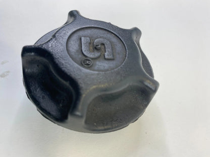 1999-2004 FORD MUSTANG 3.8L ENGINE OIL FILLER FLUID CAP COVER OEM