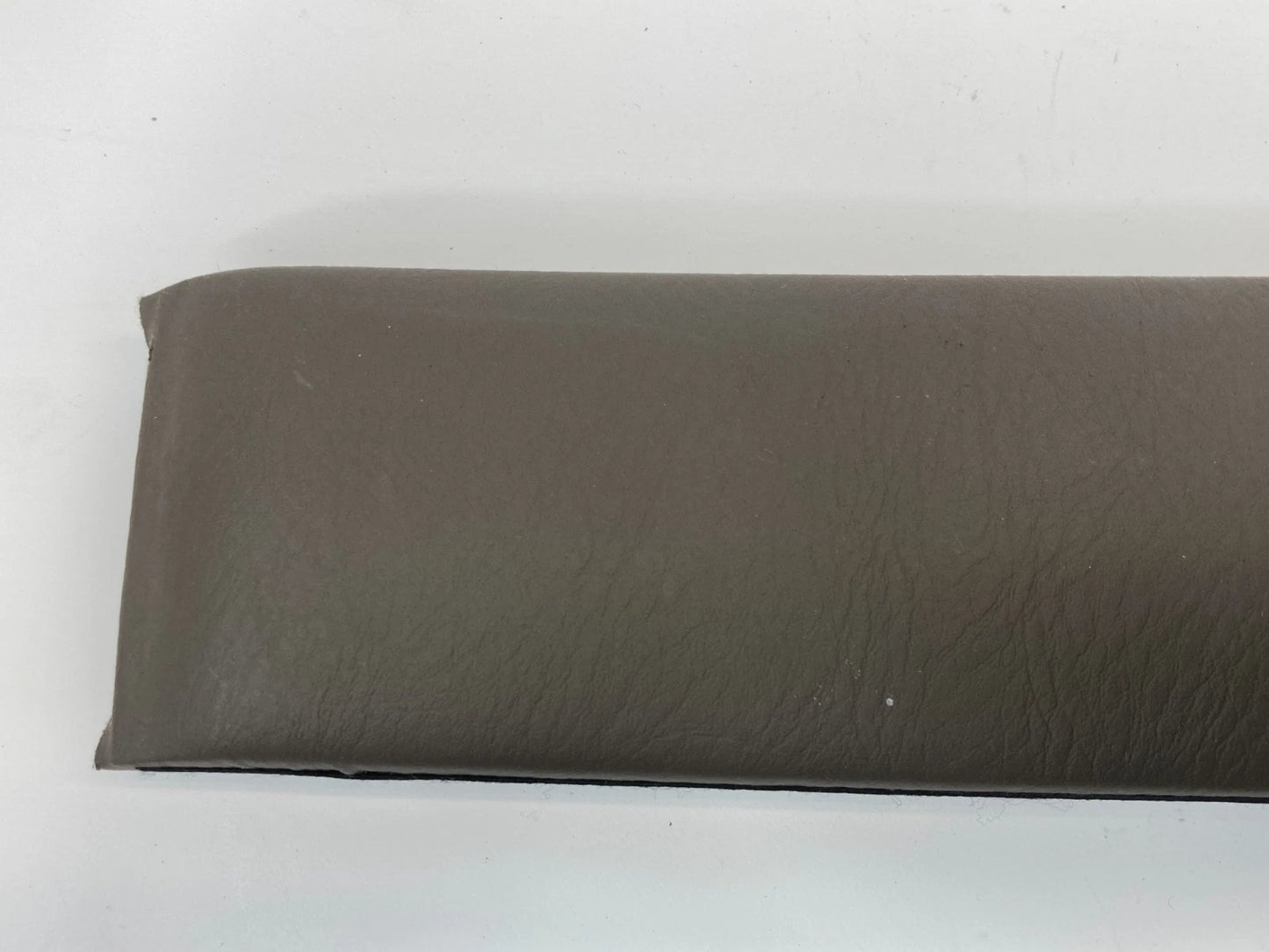 1999-2004 ACURA RL DASH MOLDING BEZEL COVER TRIM PANEL 77690-SZ3X-A
