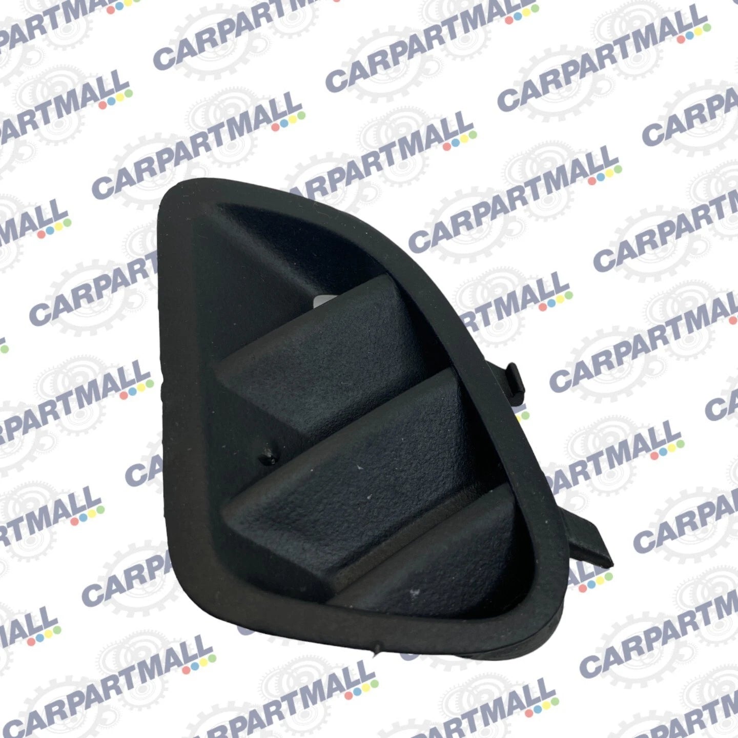 2011-2016 CHEVROLET CRUZE LEFT DRIVER DASH DEFROSTER AIR VENT OUTLET GRILLE OEM