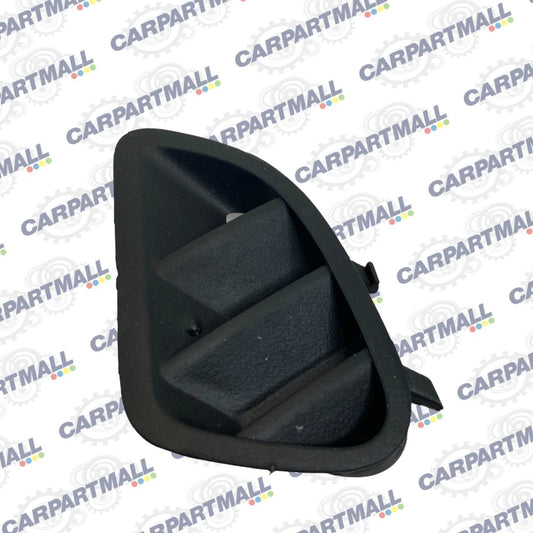 2011-2016 CHEVROLET CRUZE LEFT DRIVER DASH DEFROSTER AIR VENT OUTLET GRILLE OEM