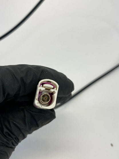 09-11 MERCEDES-BENZ ML350 ML550 COMMUNICATION INTERFACE MODULE 2048708026 OEM