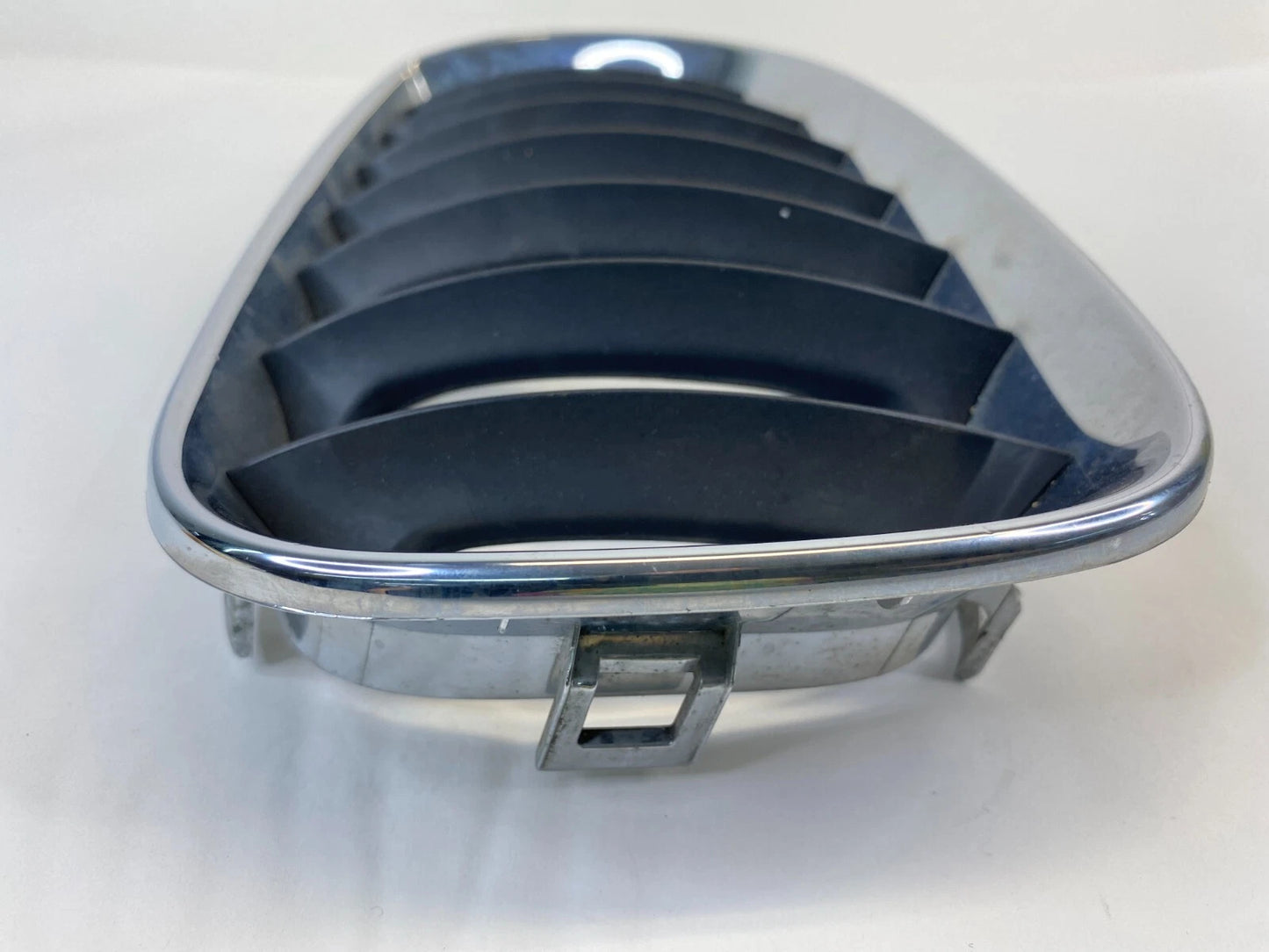 2004 2005 2006 BMW X3 FRONT LEFT DRIVER SIDE BUMPER GRILL GRILLE 5113340290902