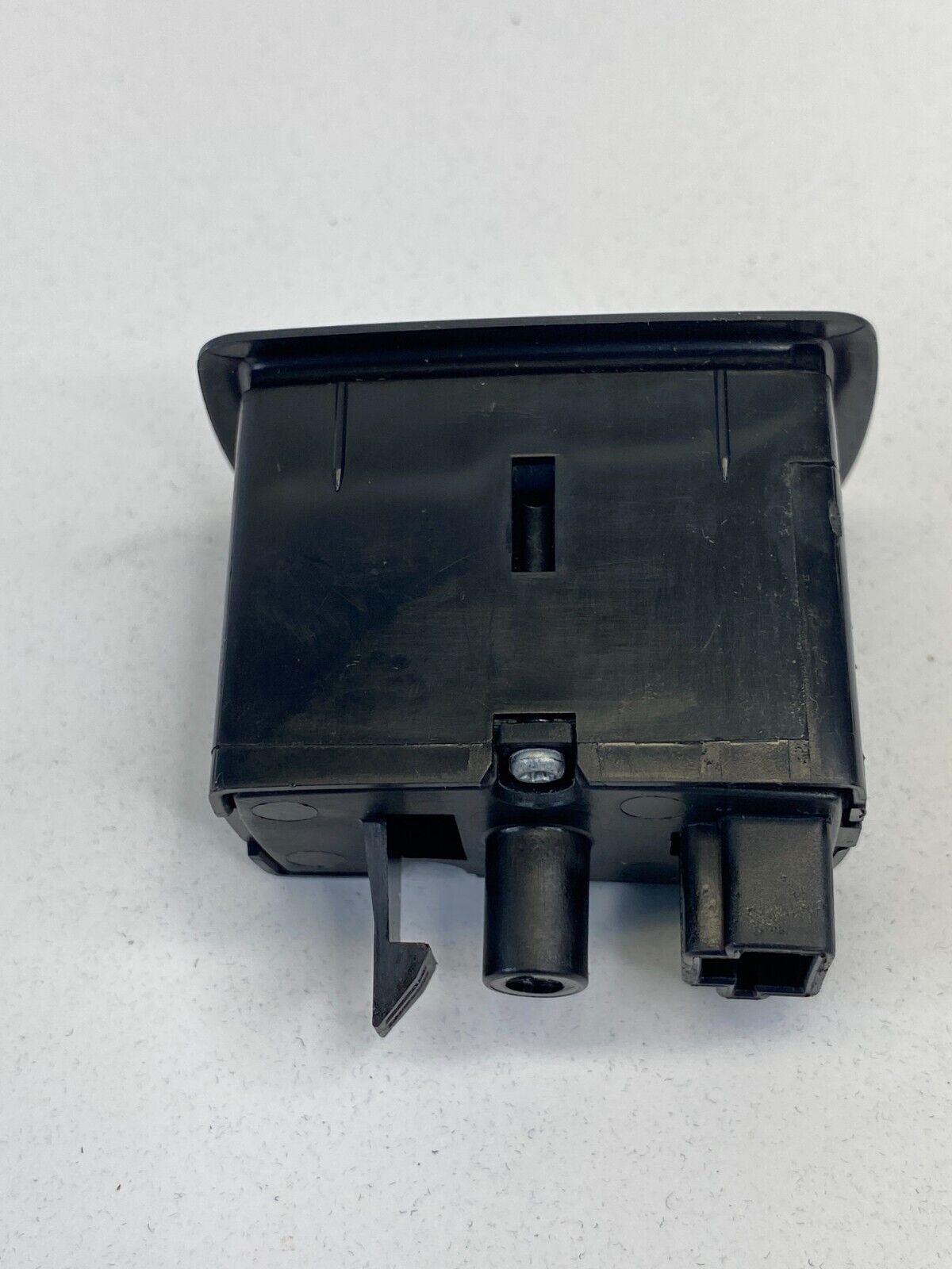 2006-2012 Mercedes-Benz R350 Rear Left Side Door Power Window Switch 2518200510