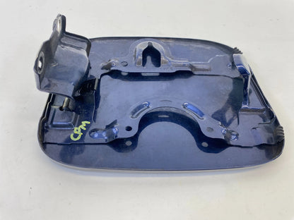 2003-2007 HONDA ACCORD SEDAN FUEL FILLER GAS LID DOOR ASSEMBLY OEM