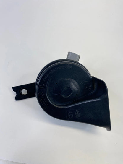 11 12 13 14 15 Kia Optima High Pitch Note Signal Horn Tone 96620-2T100 OEM