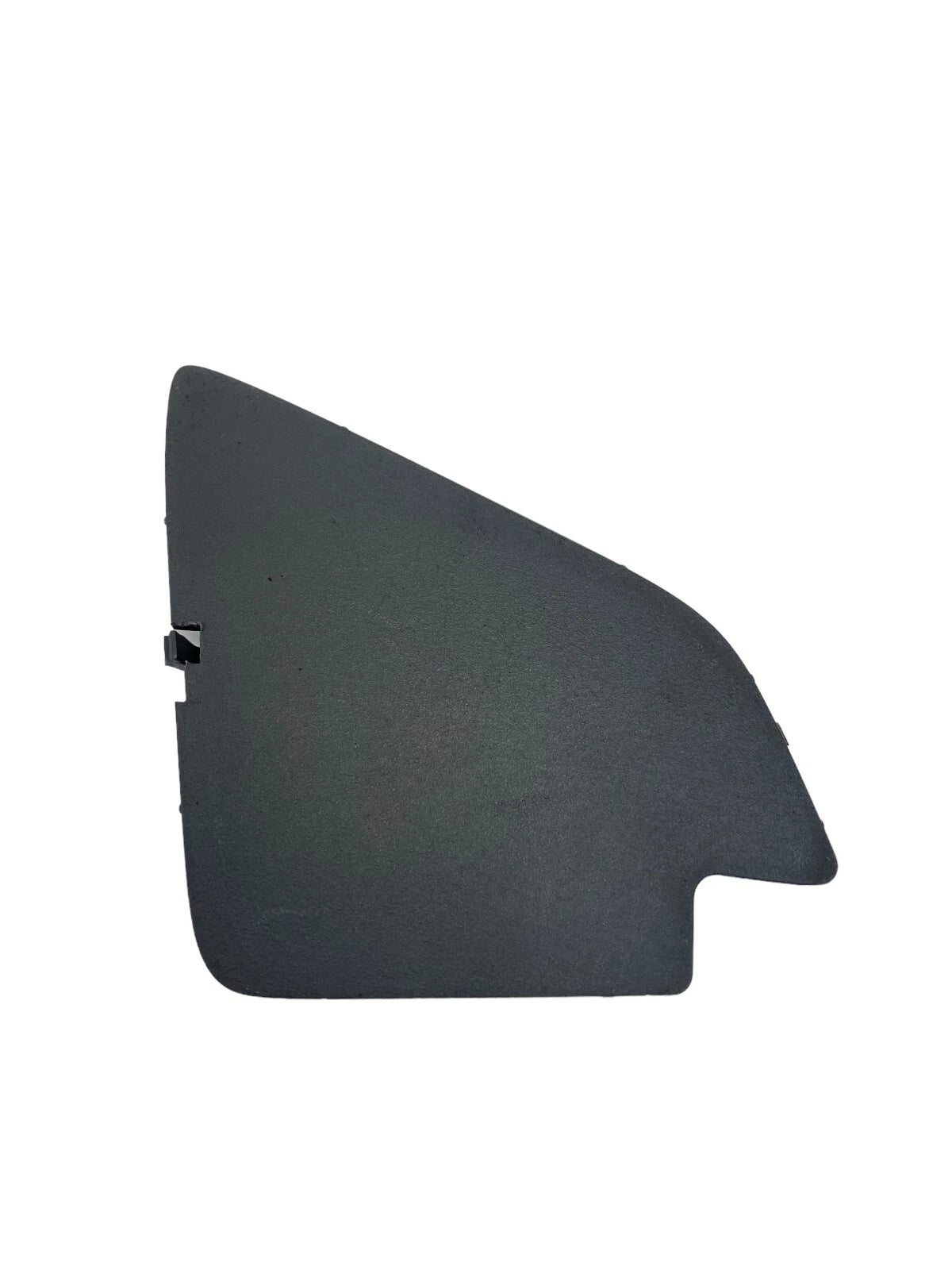 2005-2010 HONDA ODYSSEY FRONT RIGHT SIDE INNER HANDLE SCREW COVER TRIM K62-25301