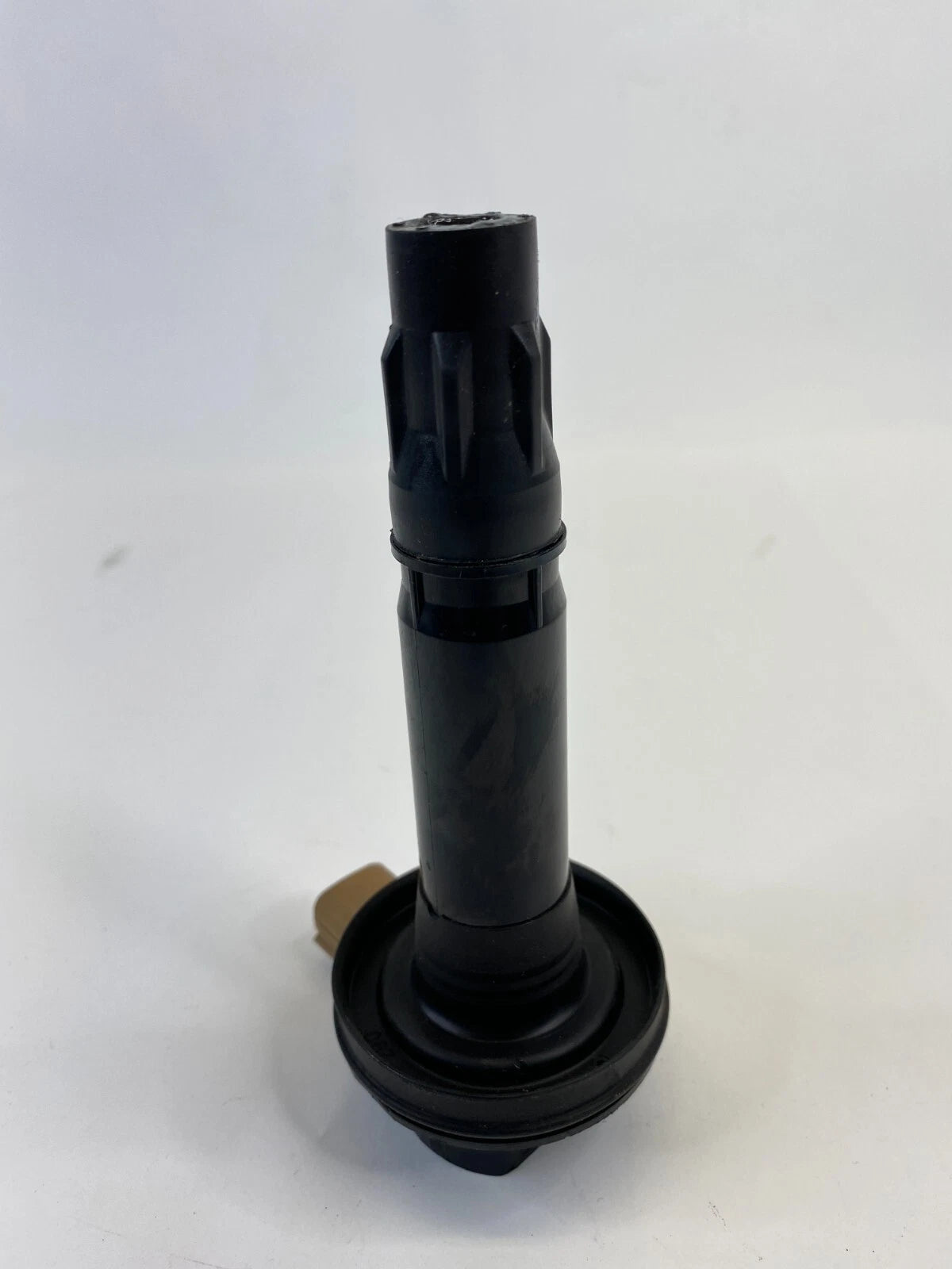 13-19 FORD EXPLORER POLICE INTERCEPTOR 3.5L IGNITION COIL ASSY BL3E12A375CC