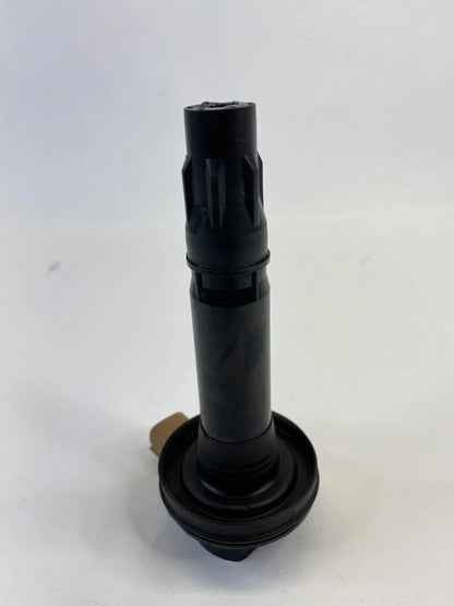 13-19 FORD EXPLORER POLICE INTERCEPTOR 3.5L IGNITION COIL ASSY BL3E12A375CC