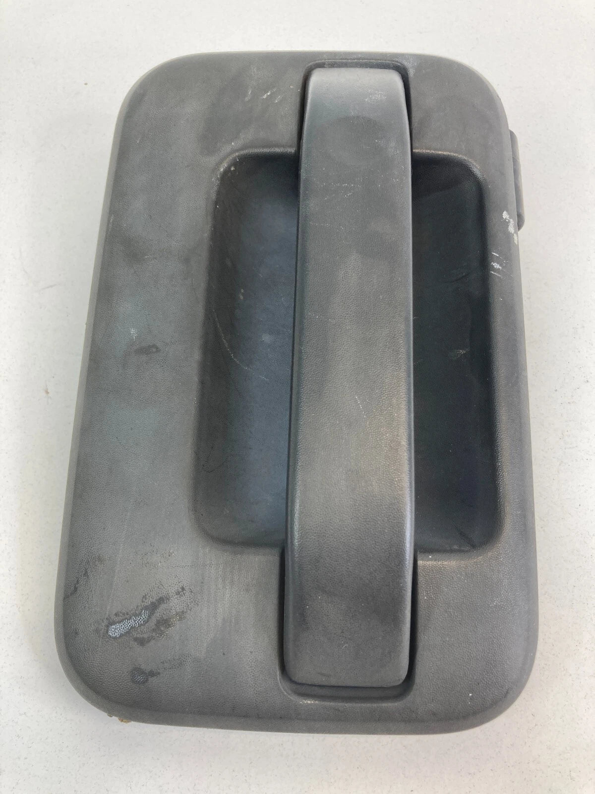 2004-2008 FORD F-150 F150 FRONT RIGHT EXTERIOR DOOR HANDLE ASSEMBLY 1398-2000