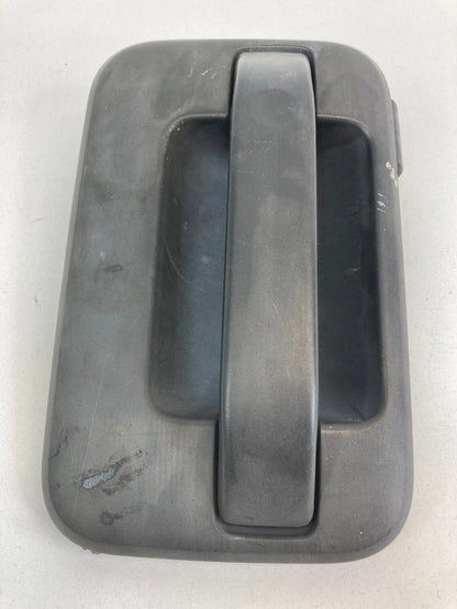 2004-2008 FORD F-150 F150 FRONT RIGHT EXTERIOR DOOR HANDLE ASSEMBLY 1398-2000