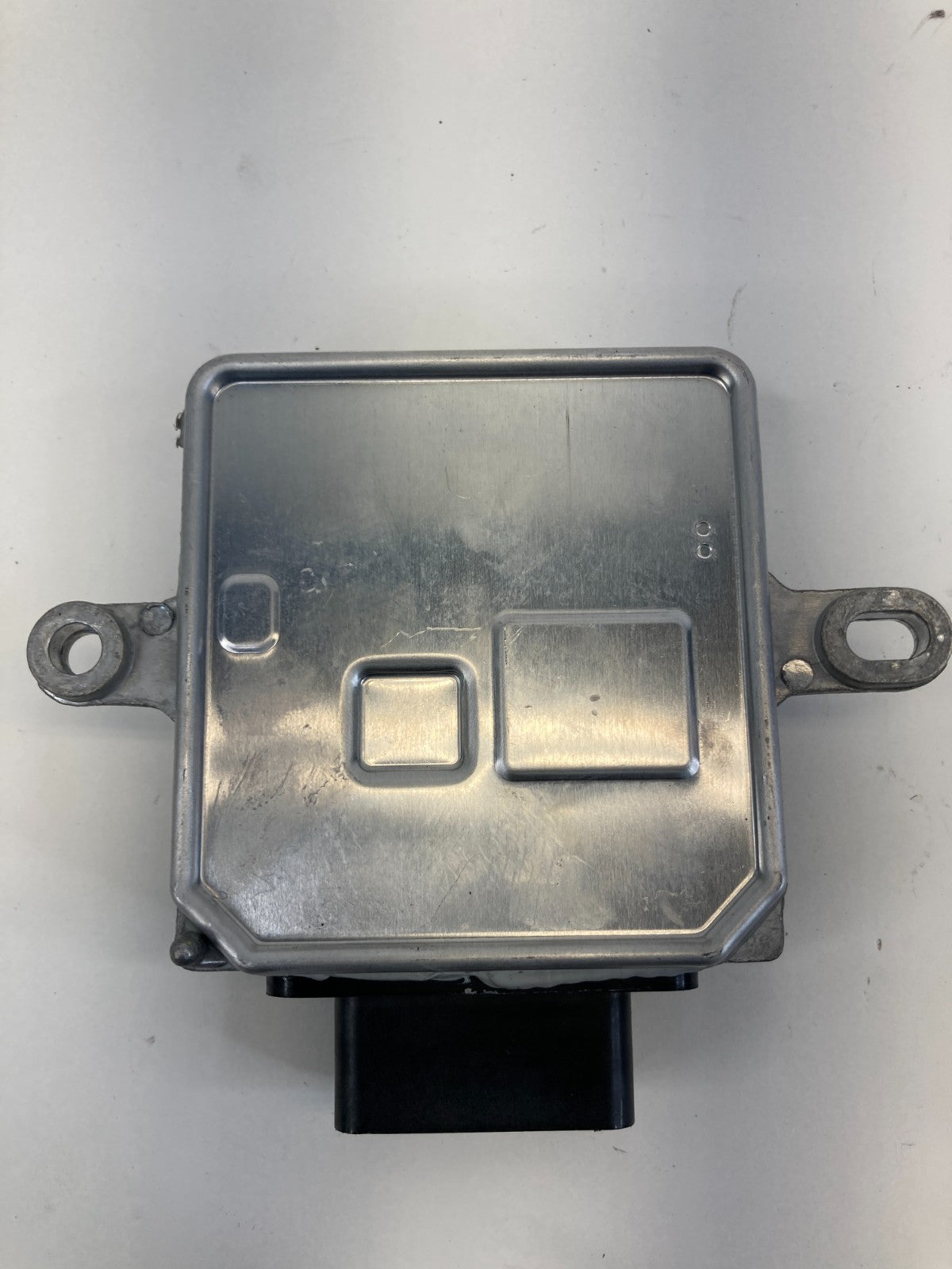 2014 2015 Chevrolet Captiva Sport 2.4L Power Fuel Pump Control Module 23172742