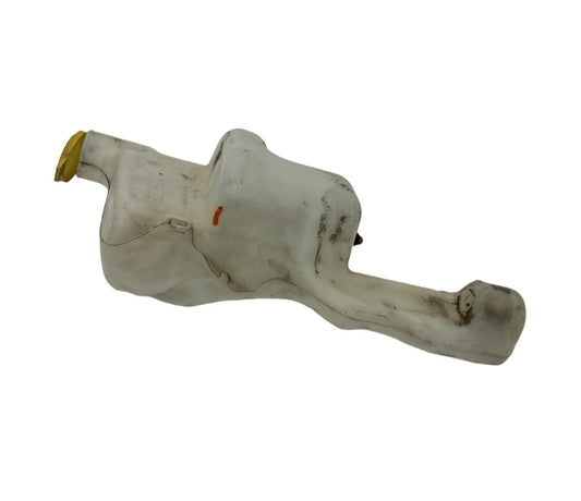 2007-2017 JEEP COMPASS WINDSHIELD WASHER RESERVOIR TANK W/ CAP LID COVER OEM
