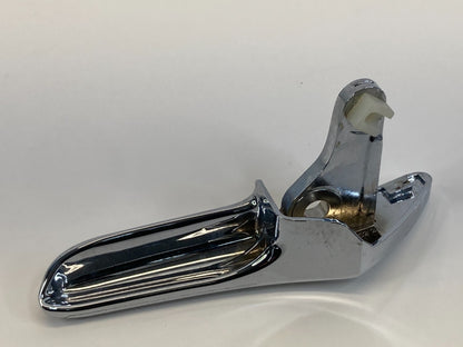 2006 Mercedes-Benz CLS500 Front Right Side Passenger Interior Door Handle OEM